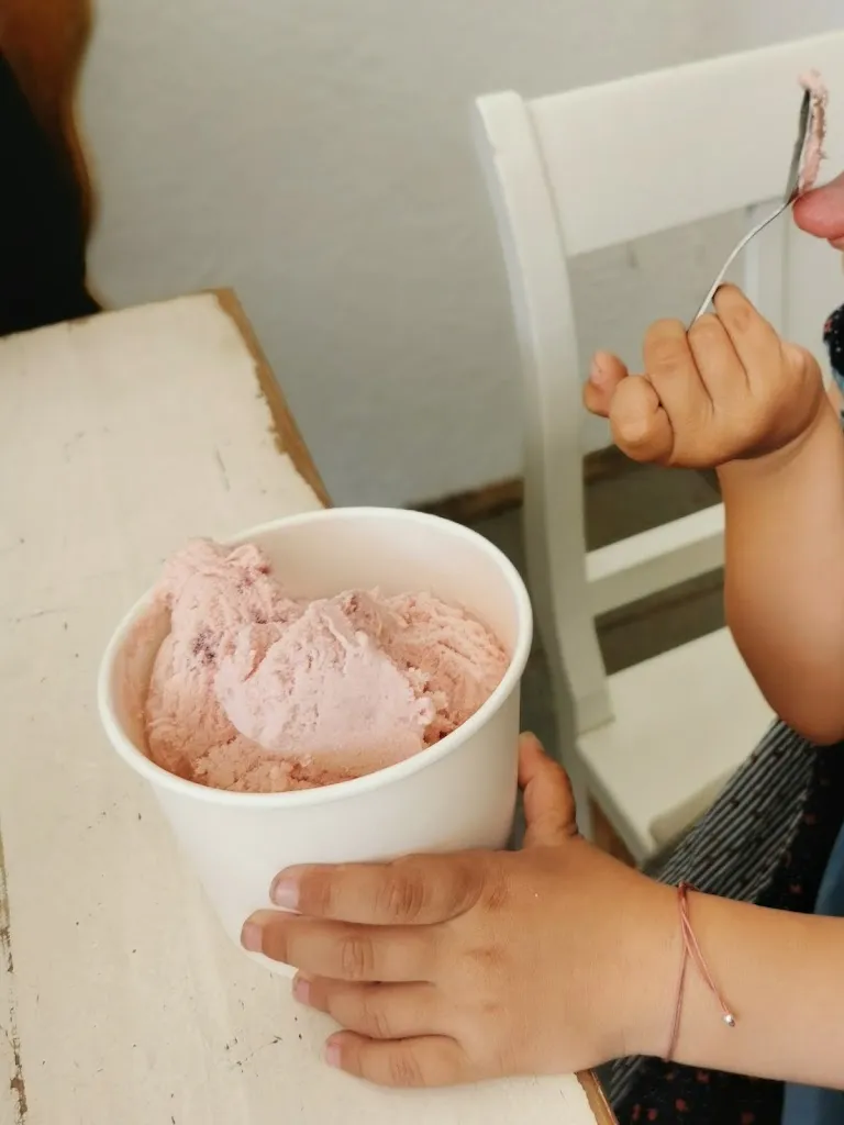 Menu_Landhaus zum alten Bahnhof__immagine_8