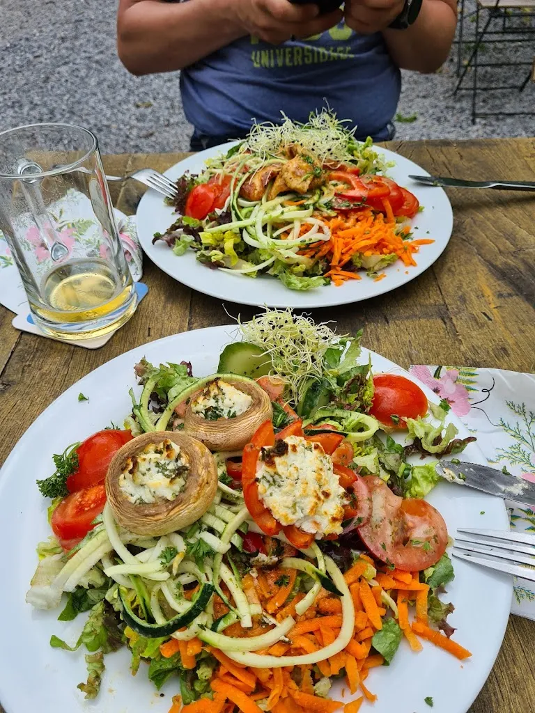 Menu_Landhaus zum alten Bahnhof__immagine_9