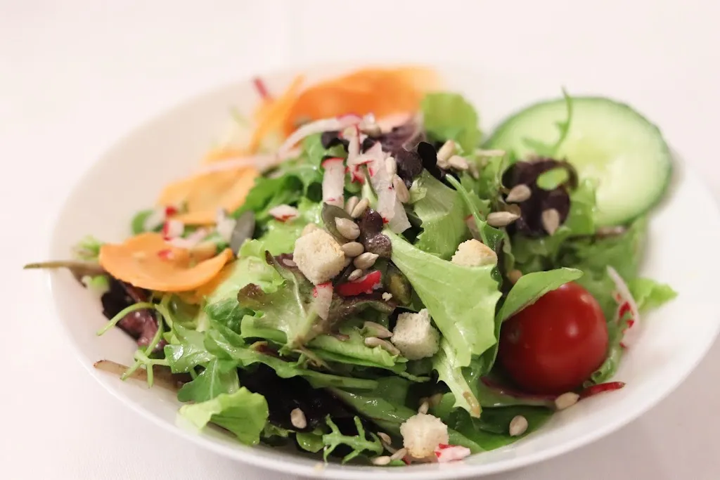 Landhaus zum alten Bahnhof__slider_image_2