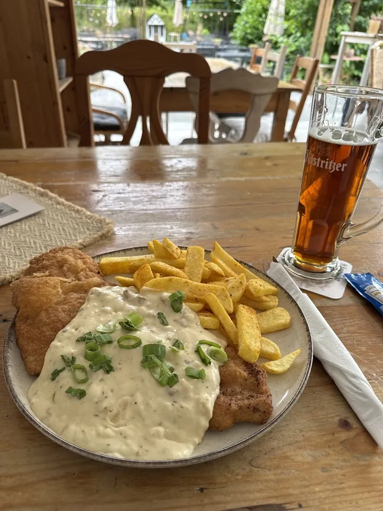 Landhaus zum alten Bahnhof__slider_image_3