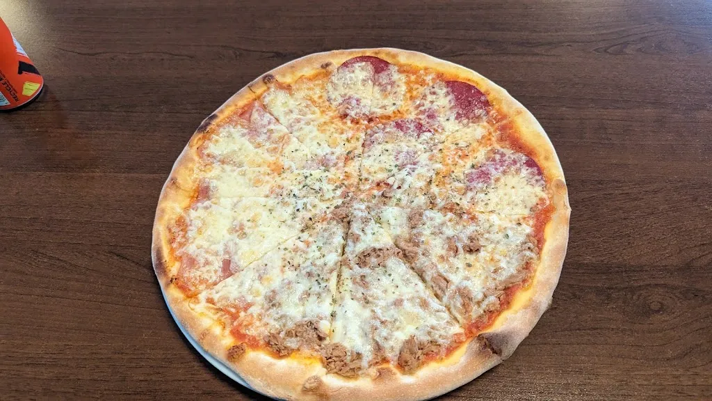 Menu_Pizzeria Testarossa_(Ruhr)_image_1