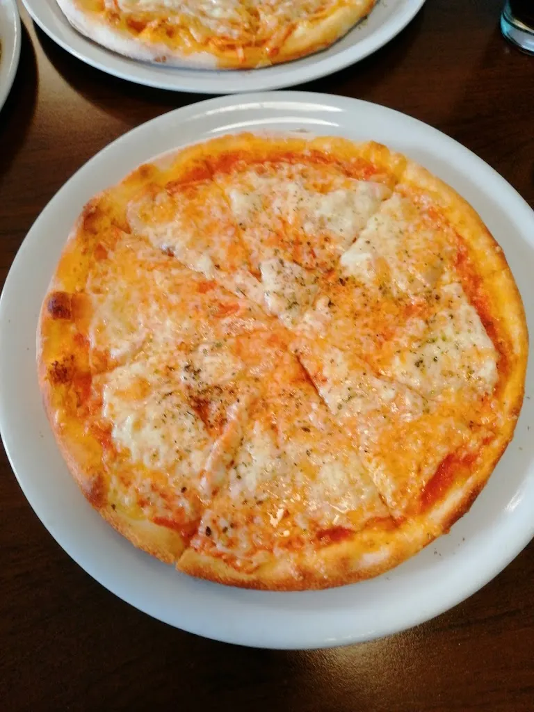 Menu_Pizzeria Testarossa_(Ruhr)_image_2