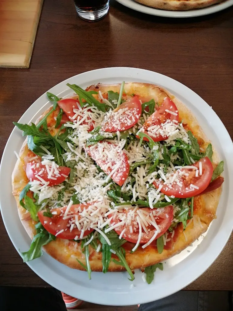 Menu_Pizzeria Testarossa_(Ruhr)_image_3