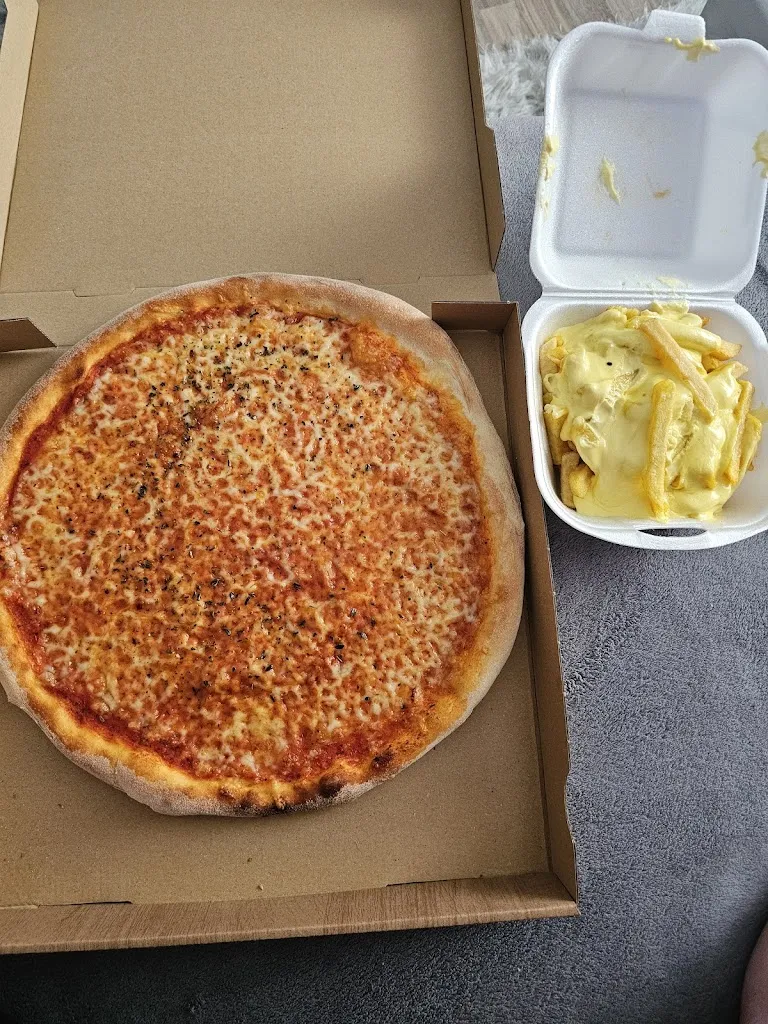 Menu_Pizzeria Testarossa_(Ruhr)_image_5