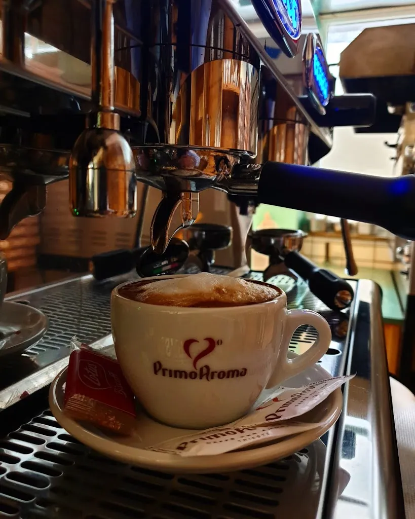 Menu_Pizzeria Testarossa_(Ruhr)_image_6