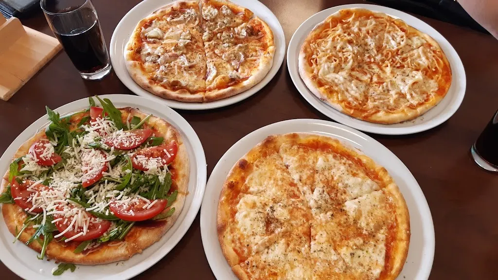 Menu_Pizzeria Testarossa_(Ruhr)_image_7