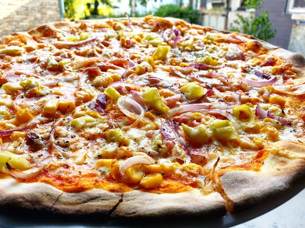 Menu_Pizzeria Testarossa_(Ruhr)_image_8