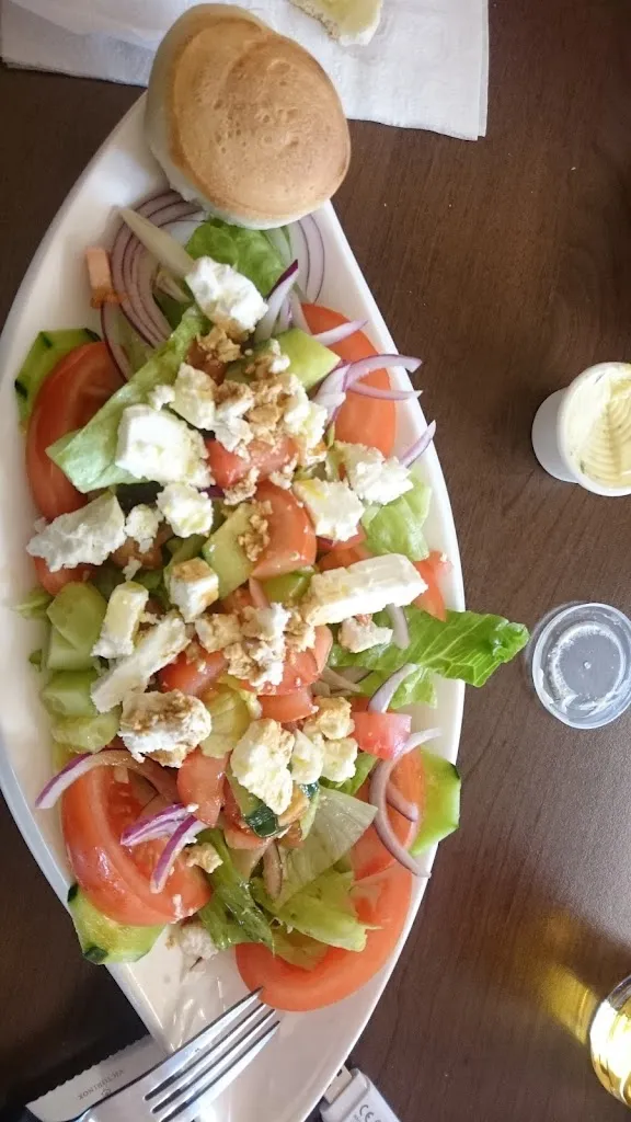 Menu_Pizzeria Testarossa_(Ruhr)_image_9