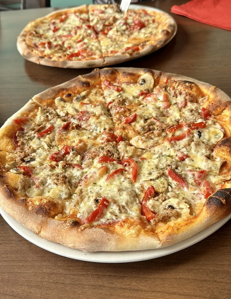 Pizzeria Testarossa_(Ruhr)_slider_image_3