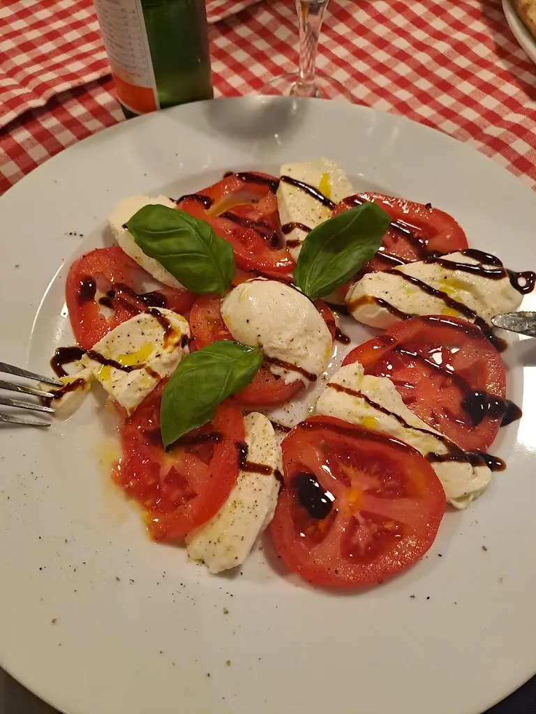 Menu_Trattoria la Bottega_(Ruhr)_image_1