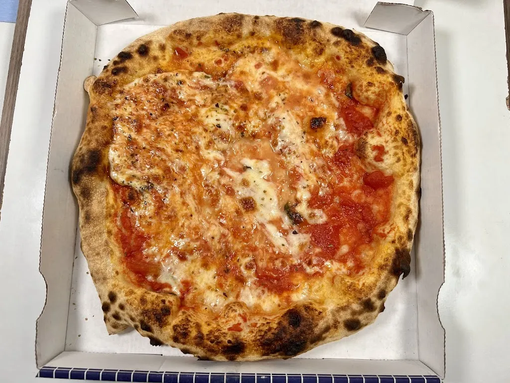 Menu_Trattoria la Bottega_(Ruhr)_image_2