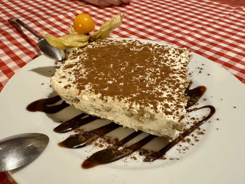 Menu_Trattoria la Bottega_(Ruhr)_image_3