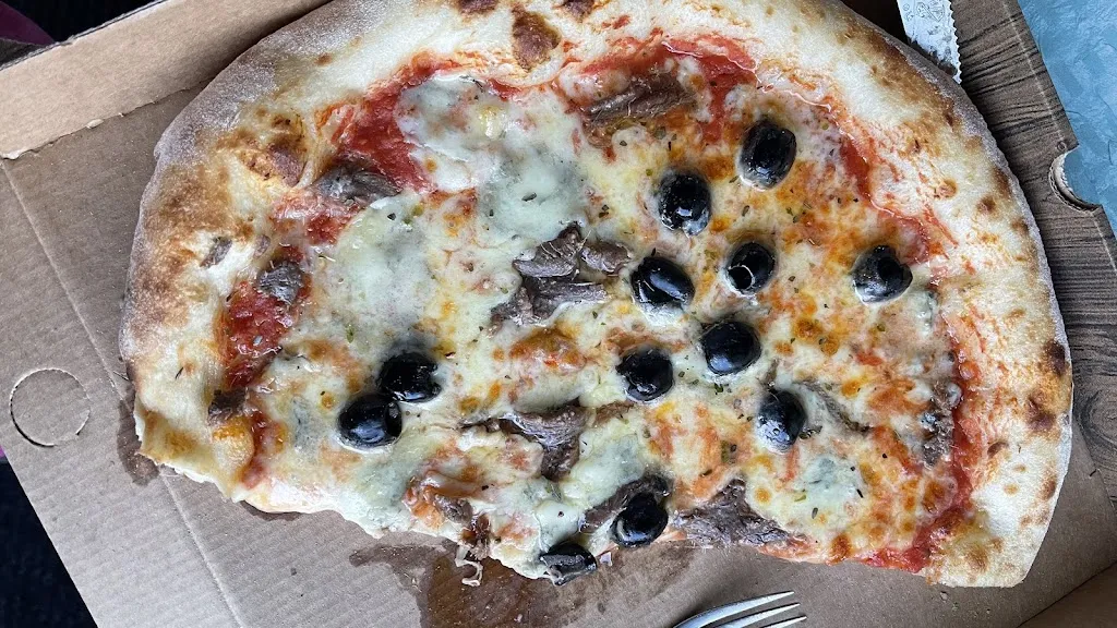 Menu_Trattoria la Bottega_(Ruhr)_image_4