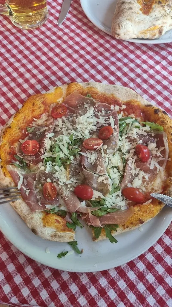 Menu_Trattoria la Bottega_(Ruhr)_image_5