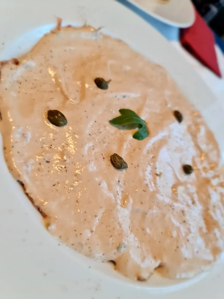 Menu_Trattoria la Bottega_(Ruhr)_image_6