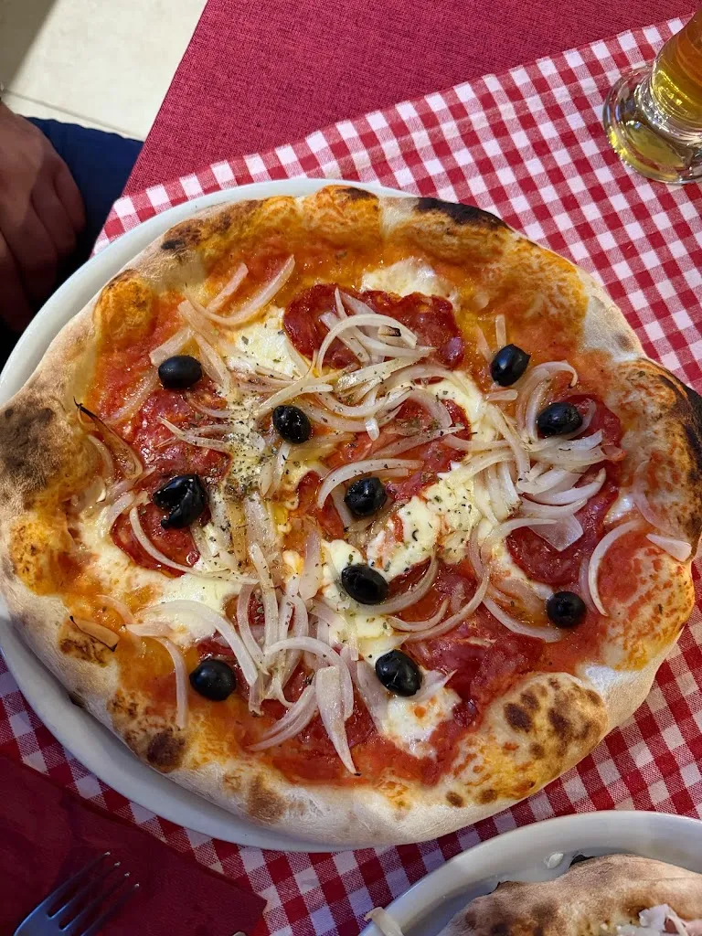 Menu_Trattoria la Bottega_(Ruhr)_image_7