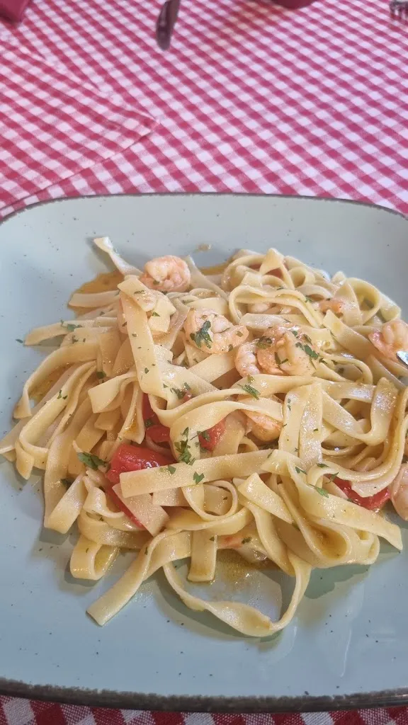 Menu_Trattoria la Bottega_(Ruhr)_image_8