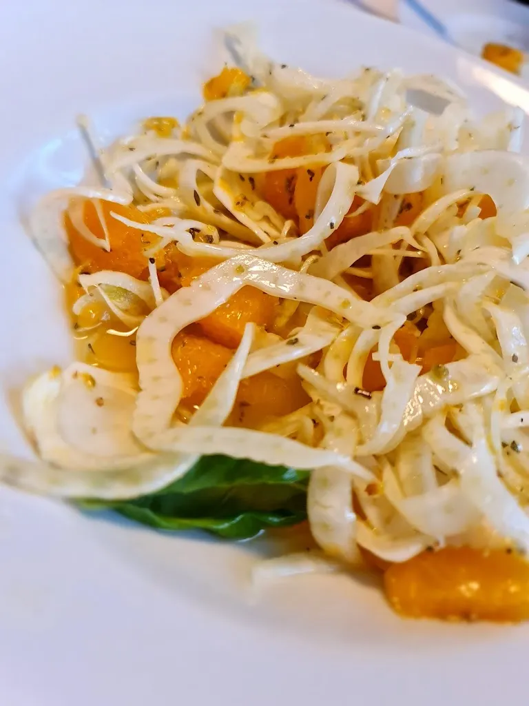 Menu_Trattoria la Bottega_(Ruhr)_image_9