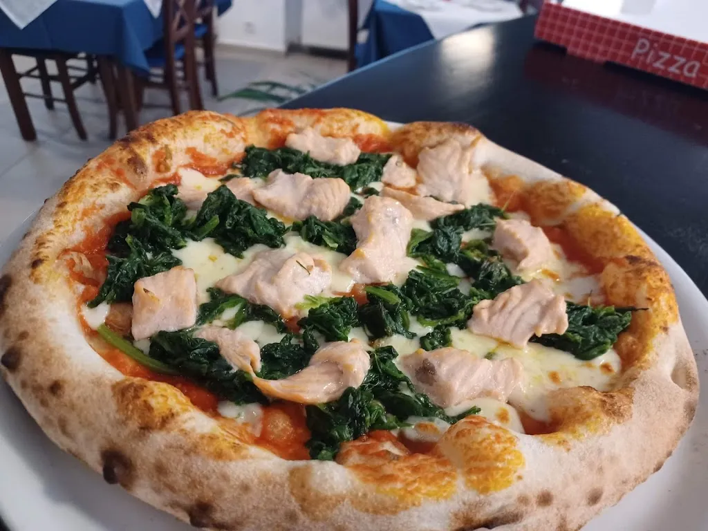 Trattoria la Bottega_(Ruhr)_slider_image_2