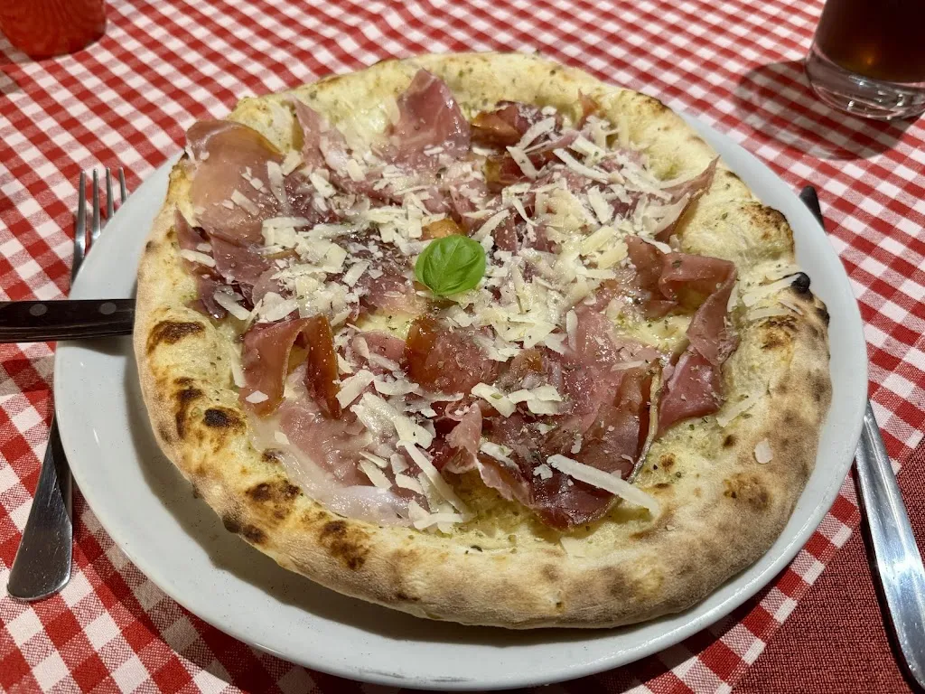 Trattoria la Bottega_(Ruhr)_slider_image_3