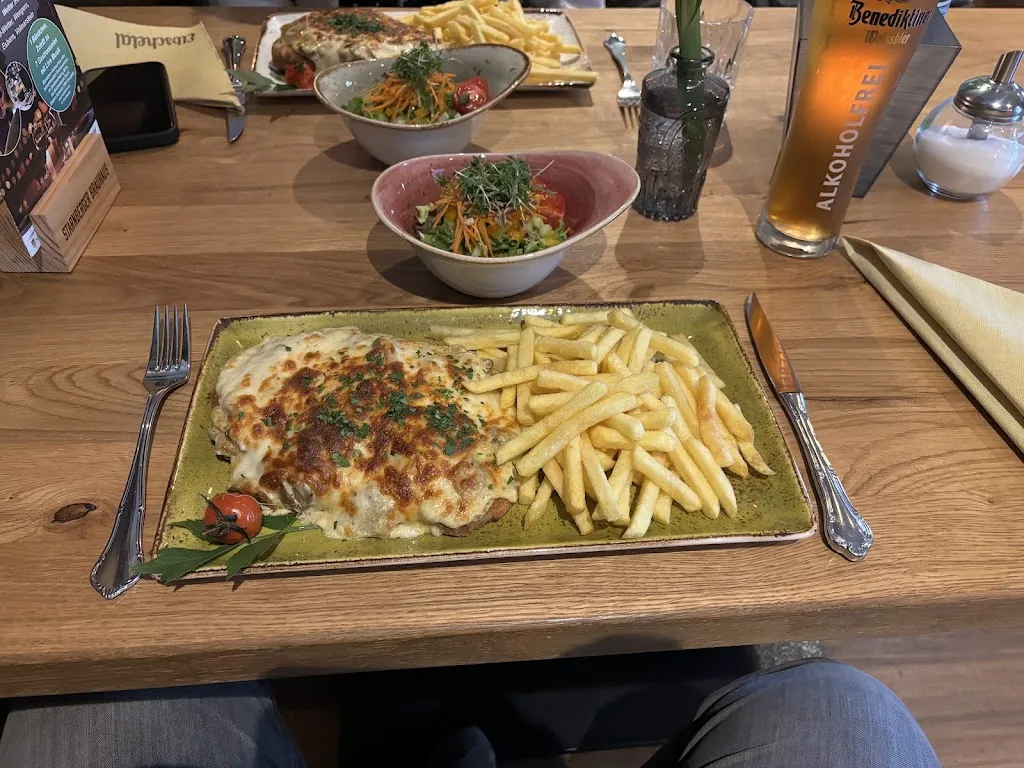 Menu_Hotel & Restaurant Elbschetal_(Ruhr)_image_4