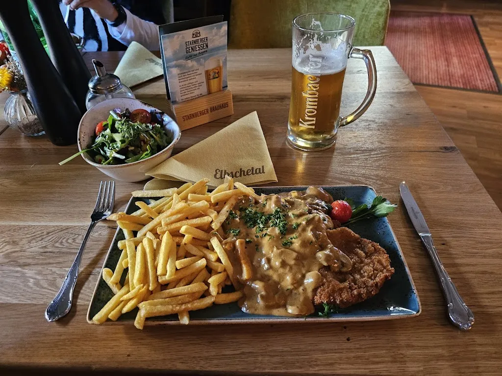 Menu_Hotel & Restaurant Elbschetal_(Ruhr)_image_5