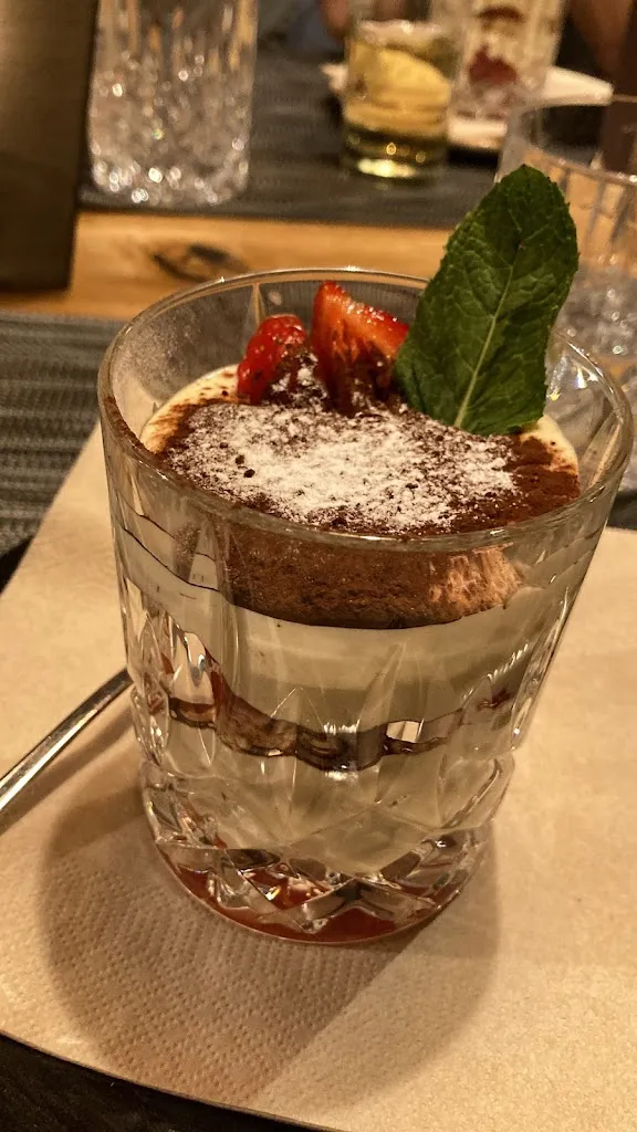 Menu_Hotel & Restaurant Elbschetal_(Ruhr)_image_6