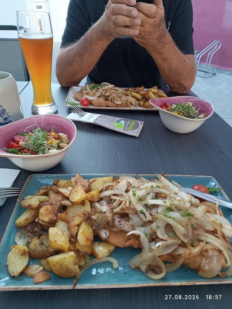 Menu_Hotel & Restaurant Elbschetal_(Ruhr)_image_7