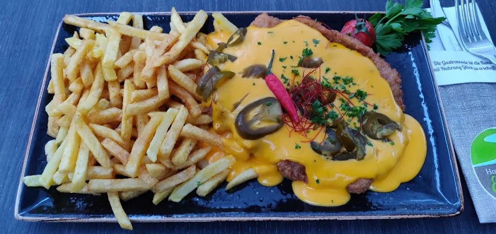 Menu_Hotel & Restaurant Elbschetal_(Ruhr)_image_8