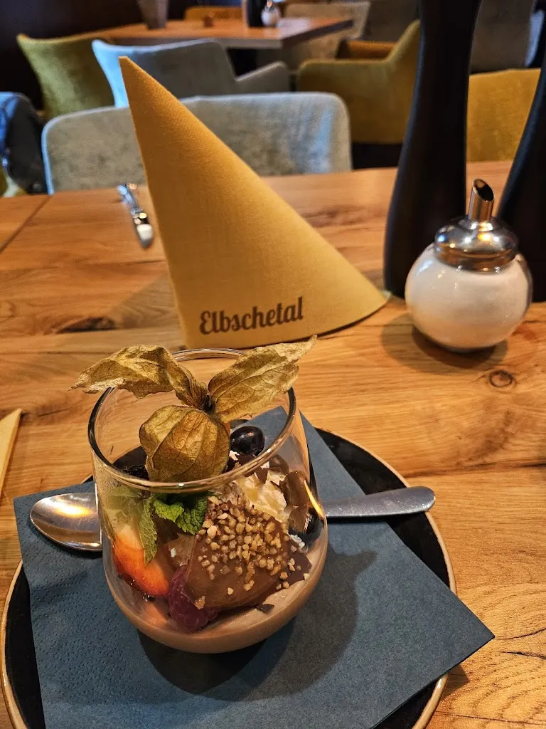 Menu_Hotel & Restaurant Elbschetal_(Ruhr)_image_9