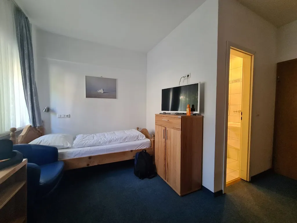 Hotel Westfälischer Hof__slider_image_3