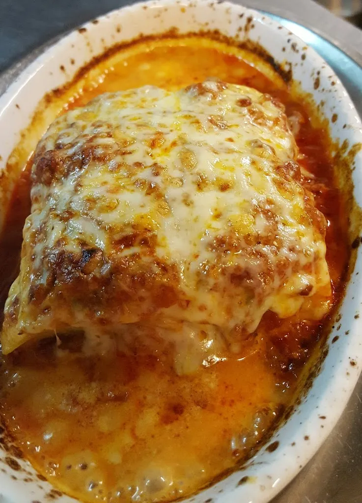 Menu_Ristorante Il Molise_(Ruhr)_image_5