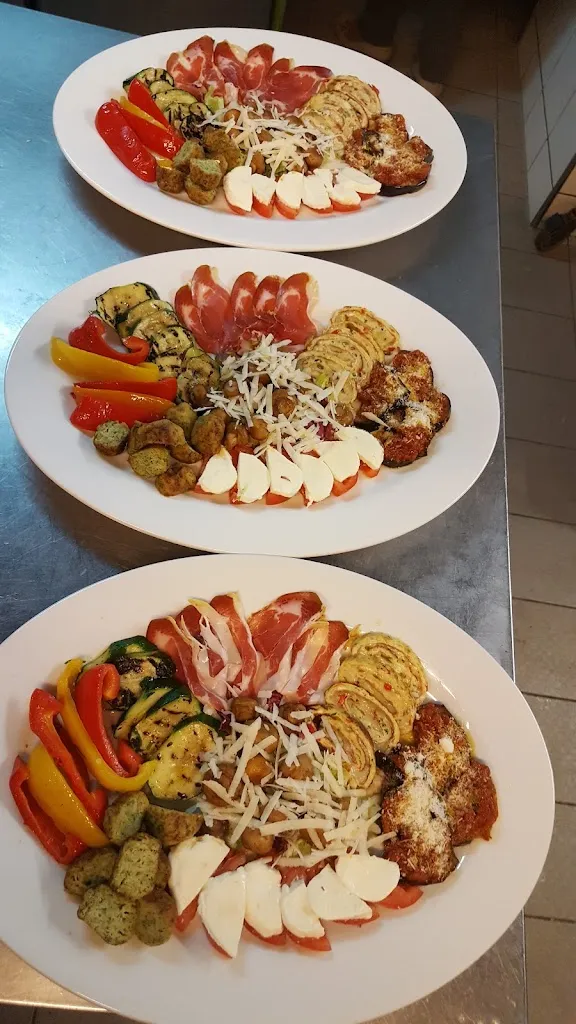 Menu_Ristorante Il Molise_(Ruhr)_image_6