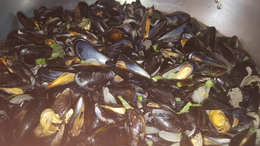 Menu_Ristorante Il Molise_(Ruhr)_image_7