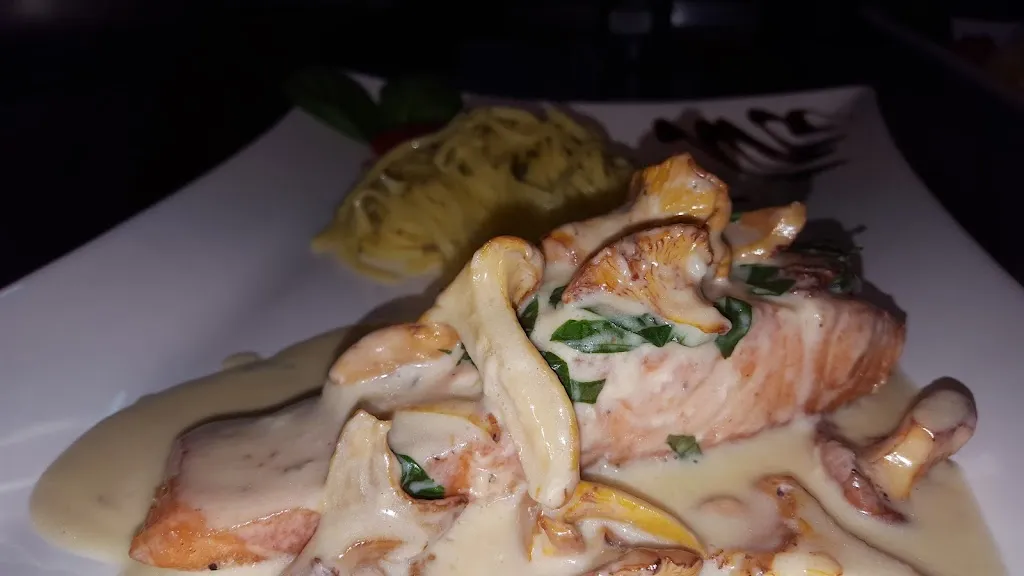 Menu_Ristorante Il Molise_(Ruhr)_image_8