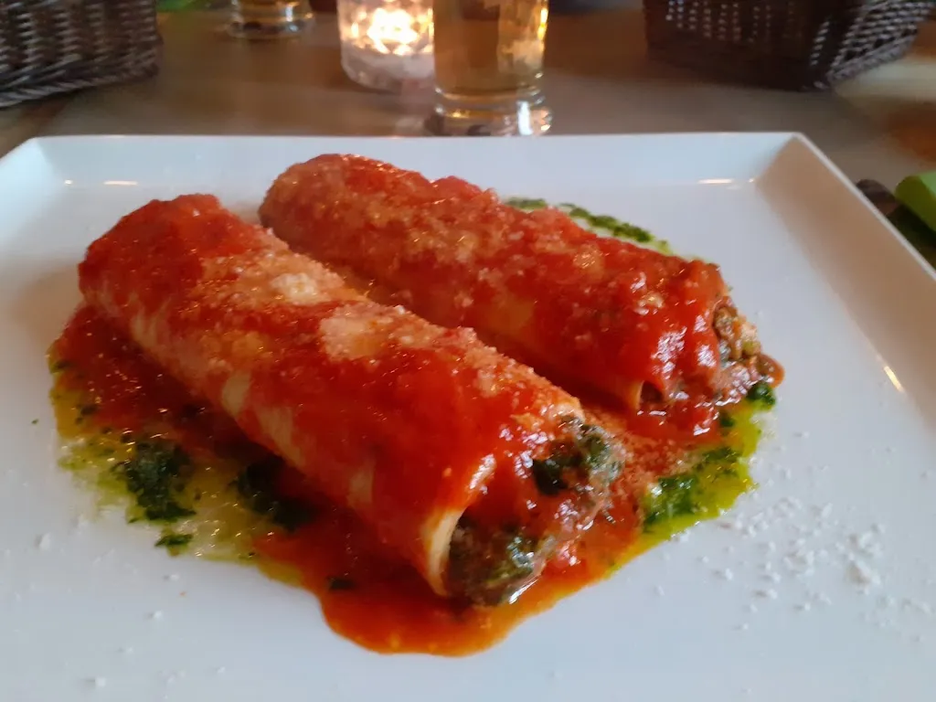 Menu_Ristorante Il Molise_(Ruhr)_image_9