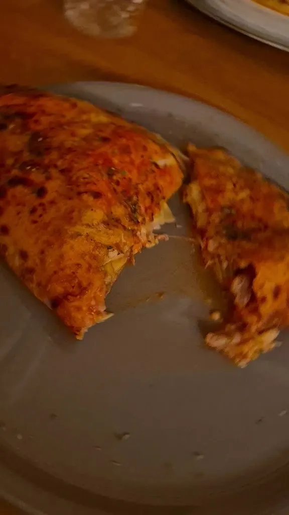 Ristorante Il Molise_(Ruhr)_slider_image_2