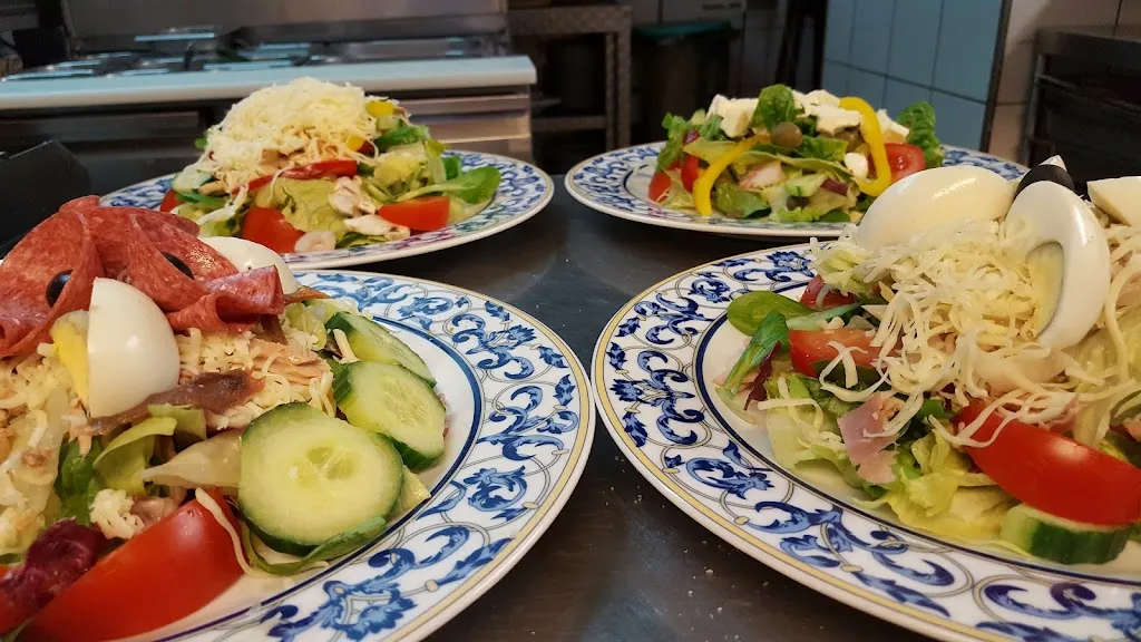 Ristorante Il Molise_(Ruhr)_slider_image_3