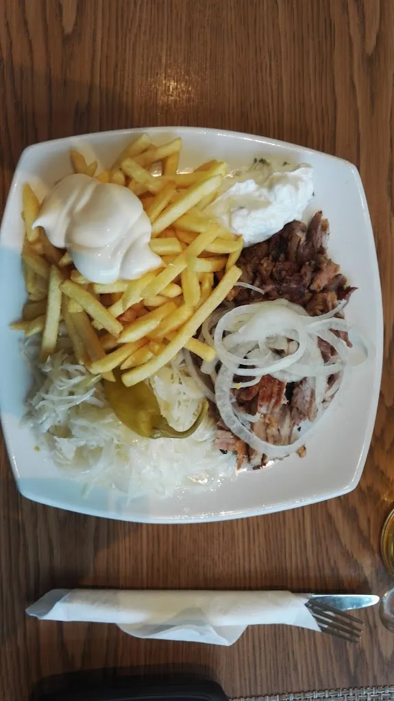 Menu_Metaxa Grill_(Ruhr)_image_5