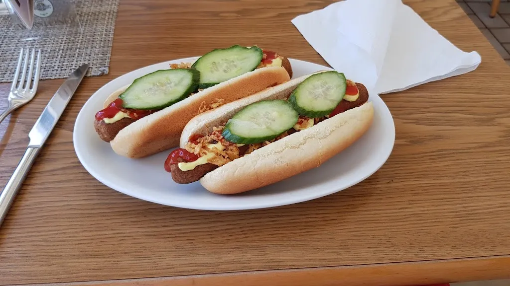 Menu_Metaxa Grill_(Ruhr)_image_6