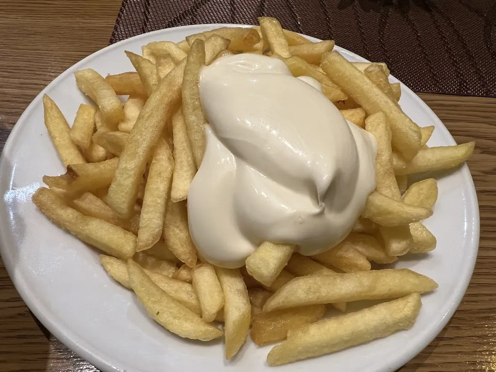 Menu_Metaxa Grill_(Ruhr)_image_7