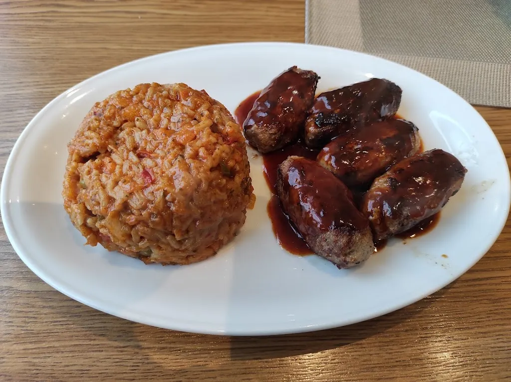 Menu_Metaxa Grill_(Ruhr)_image_8