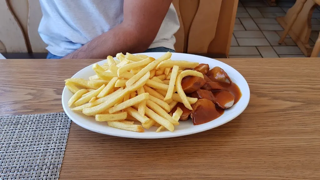 Menu_Metaxa Grill_(Ruhr)_image_9