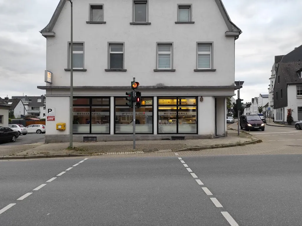 Martin St_Metaxa Grill_(Ruhr)_review