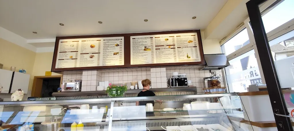 Dennis Sela_Metaxa Grill_(Ruhr)_review