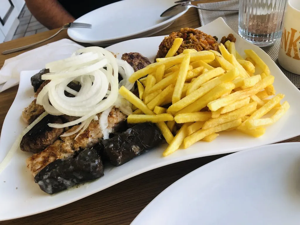 Metaxa Grill_(Ruhr)_slider_image_3