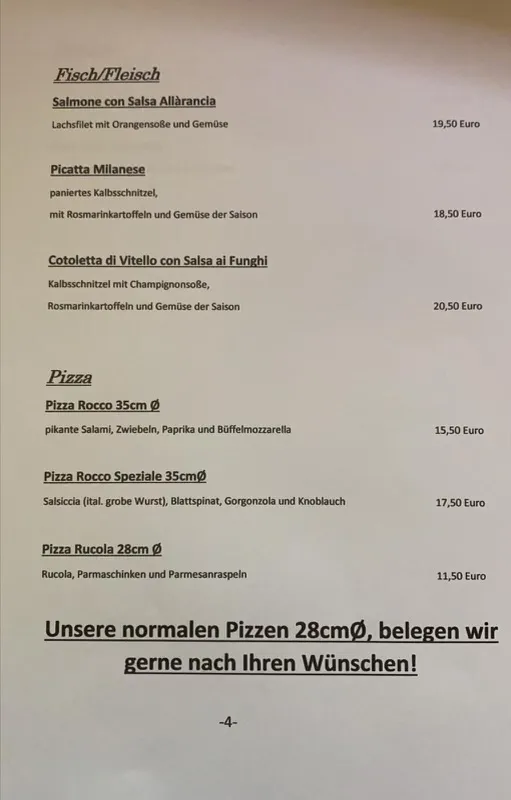 Menu_L'Osteria da Roberto__image_1