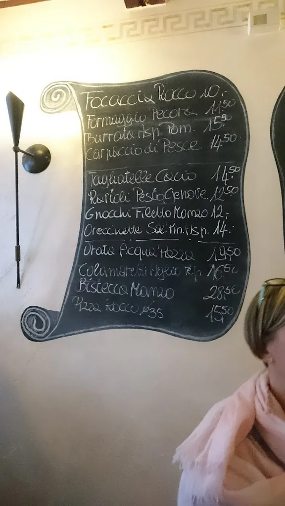 Menu_L'Osteria da Roberto__image_3