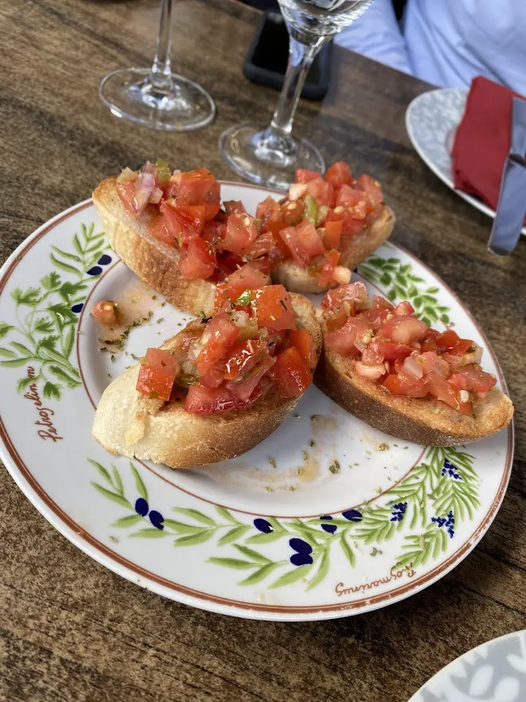 Menu_L'Osteria da Roberto__image_4