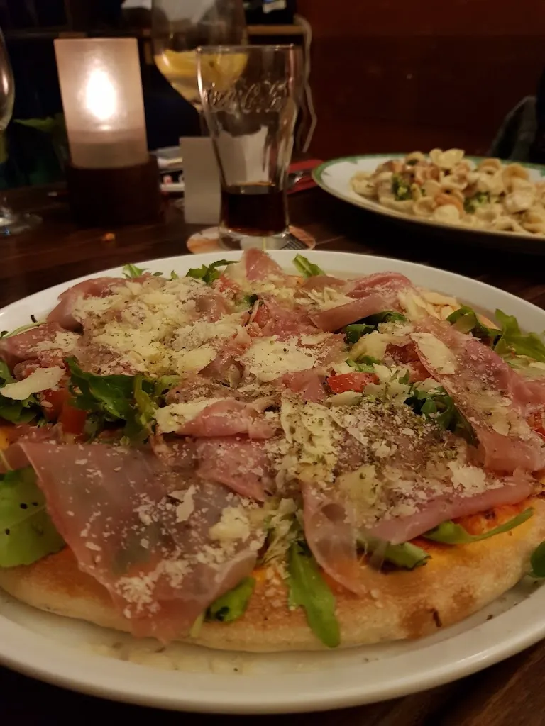 Menu_L'Osteria da Roberto__image_5